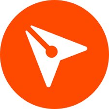 BoldSign logo