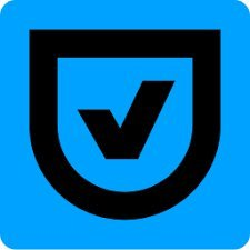 Cookiebot logo