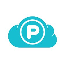 pCloud
