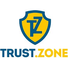 TrustZone